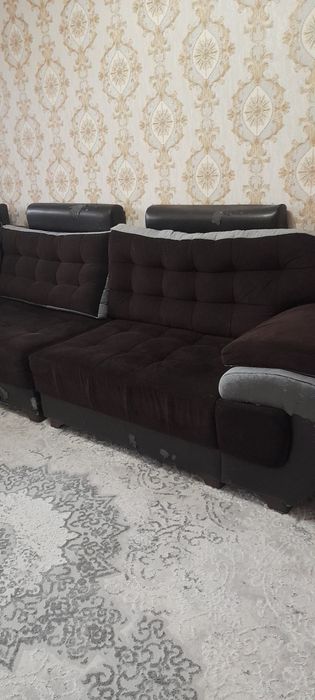 Диван для гостиной