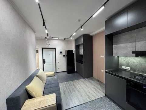 *NRG Sado 2ком квартира,Паркенский.Под ключ.Под сдачу