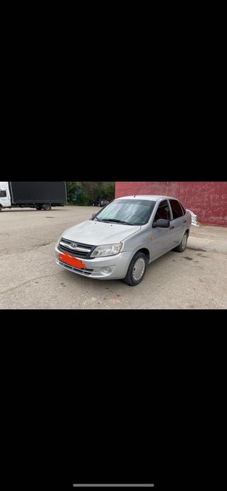 Аренда авто в Актобе