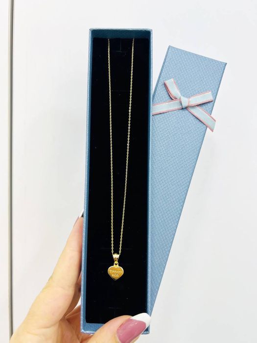 Золотая нежная цепочка буква 585 проба  Есть доставка