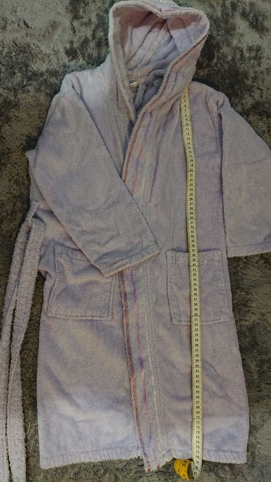 Красиви якенца и грейки