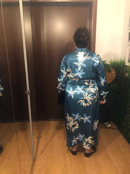 Rochie de seara Marks & Spencer