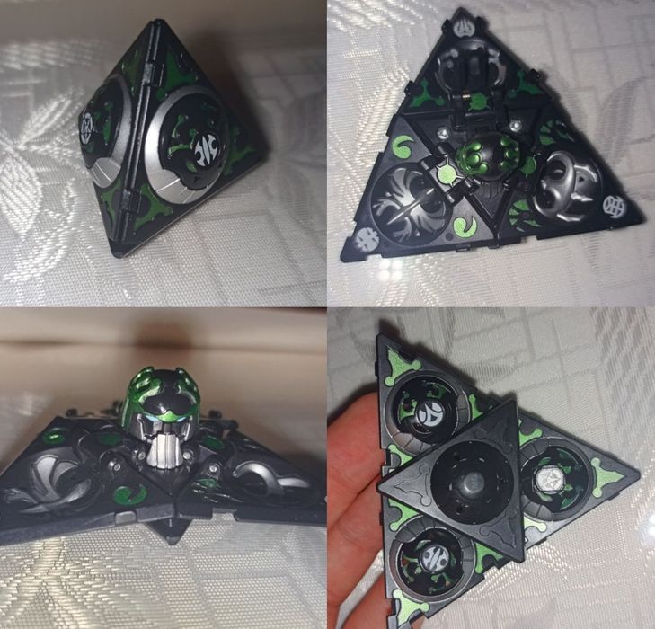 Bakugan бакуган продажа