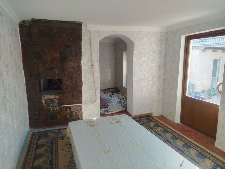 Срочный продам дом