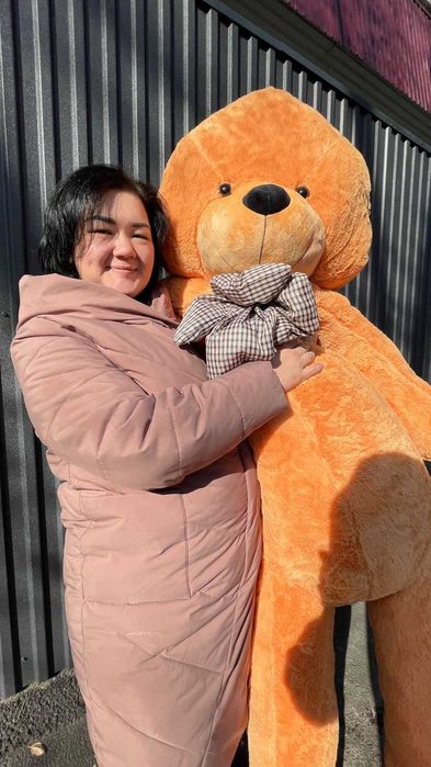 Мягкие игрушки продам акция