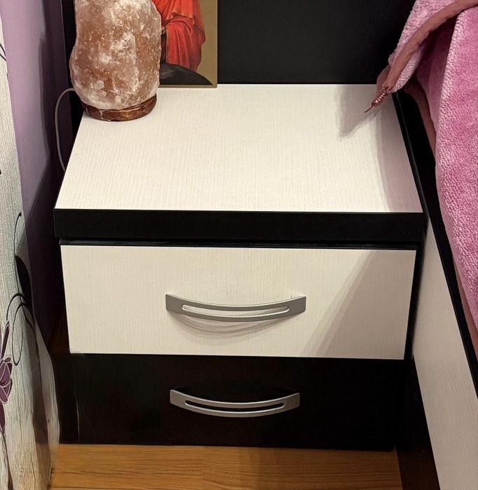 Mobilier de dormitor