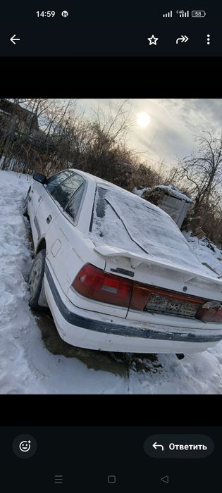 Продам или обменяю