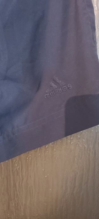 Продаю шорты мужские.