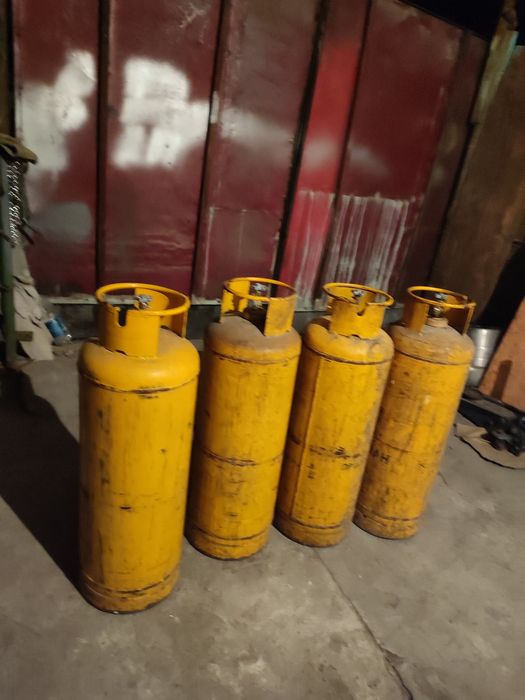 Пресс Тиски самовар инструменты