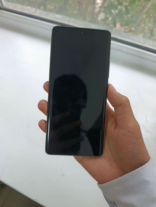 Redmi note 14 pro 512g