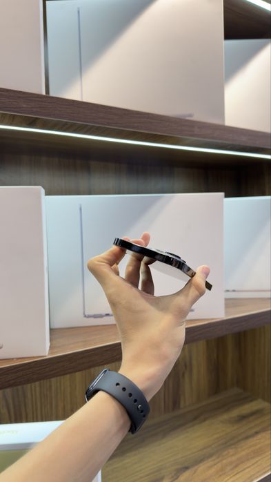 iphone 14 pro max nasiya savdoga