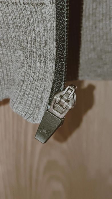 Hanorac Under Armour ColdGear bumbac