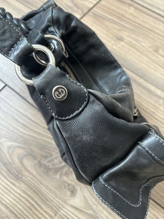 Сумка Gerry weber