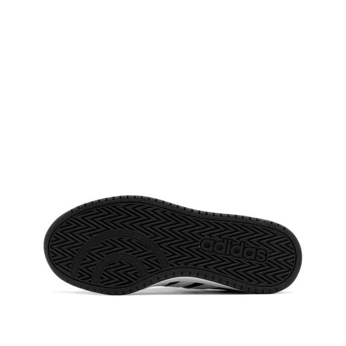 Adidas Hoops 2.0 Оригинал Код 955