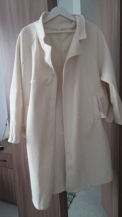 Samsung a31 ,Samsung a13