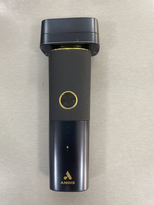 Shaver Andis stare excelenta
