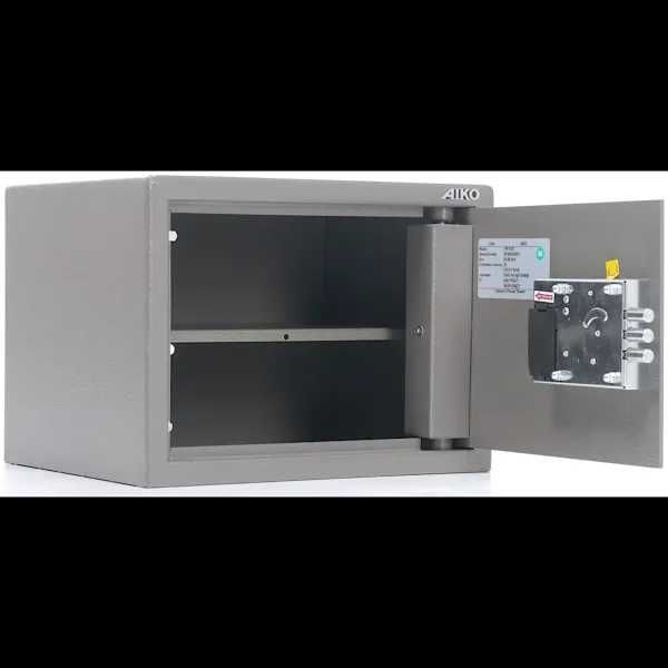 Сейф Aiko TM-25 EL