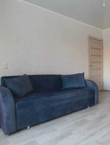 Продам 2-х комнатную кваартиру в районе КЖБИ