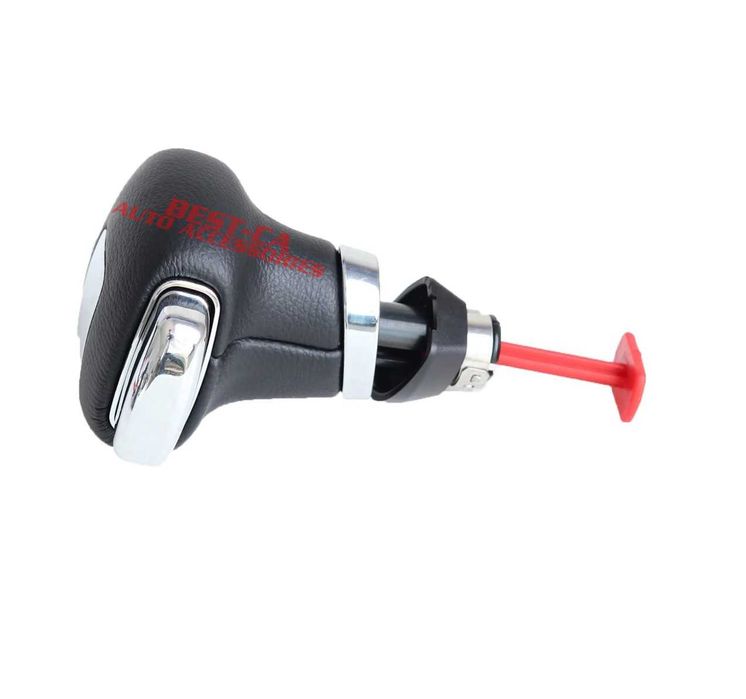 Nuca schimbator de viteze automata DSG Skoda Octavia 2, Superb 2, Yeti