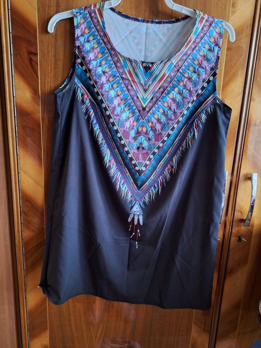 Rochie vara marimea S/M