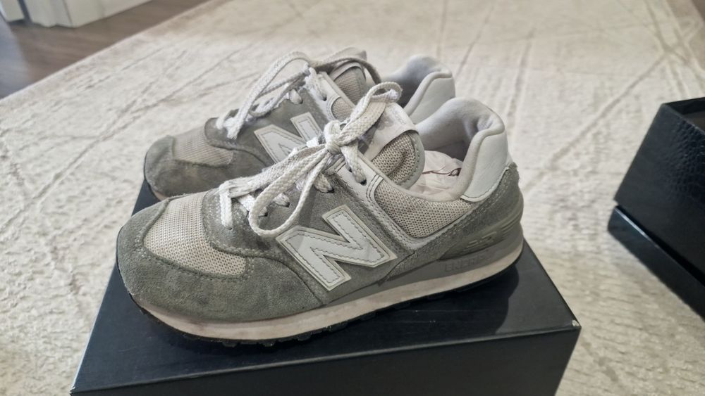 Фирменный обувь оригинал