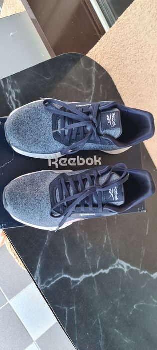 Adidas Reebok damă nr 38,5