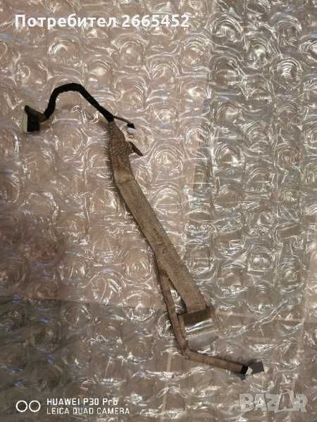 Acer Extensa 5220 на части