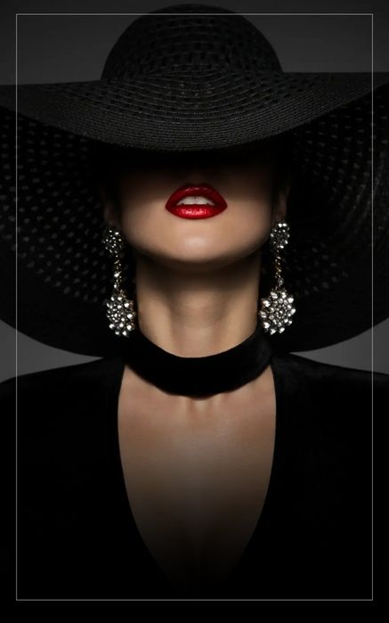 Фотограф/Видеограф