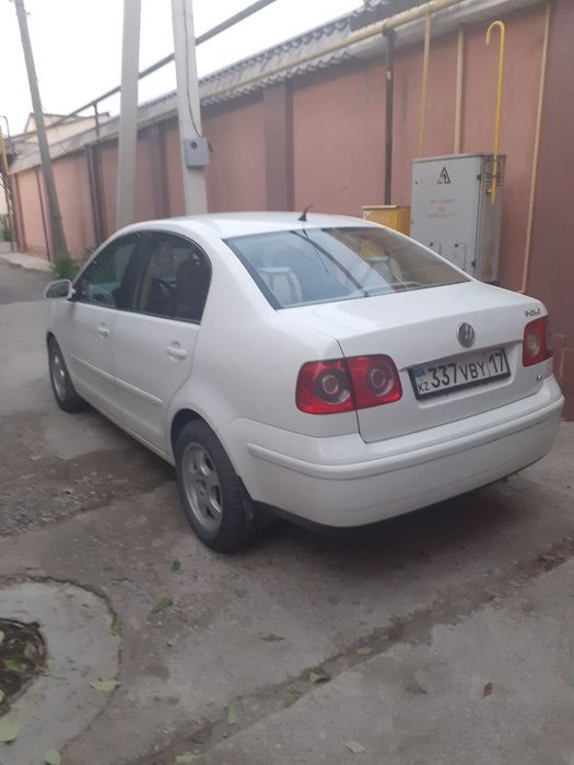 Продаётся машина