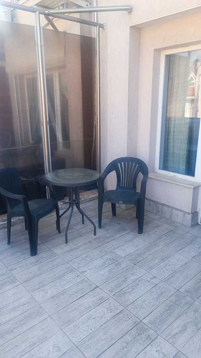 Дава се под наем Двустаен апартамент в София, Зона Б-5 - 78 кв.м за 797.64 € - Снимка #13