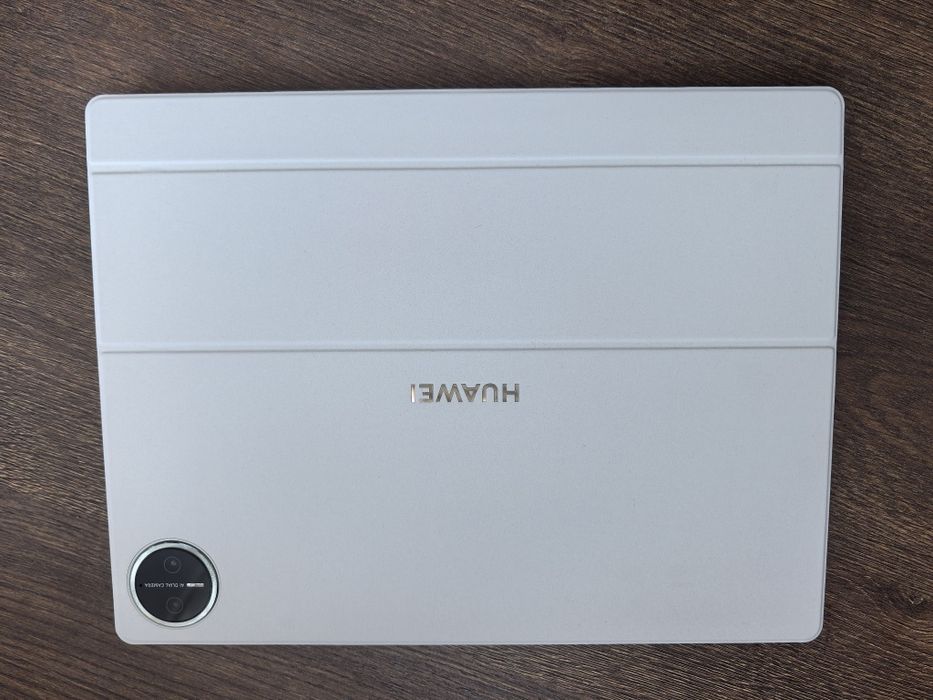 Huawei matepad pro 12.2 2025 ca nou