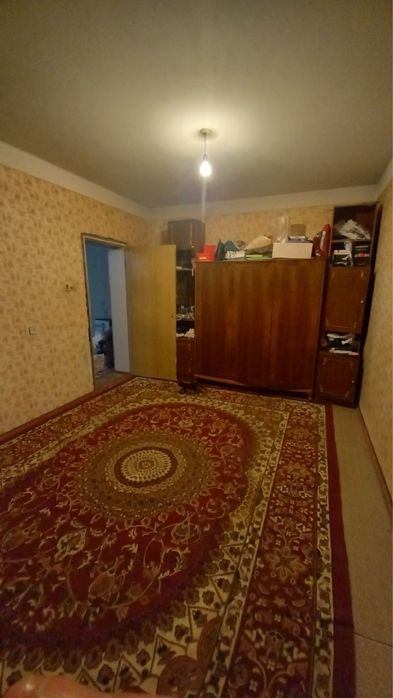 Sergeli 8 , 78-dom , 7- etaj , 4 xona ,96 kv