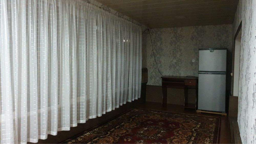 Продается 3 комнатная квартира 82кв.м.