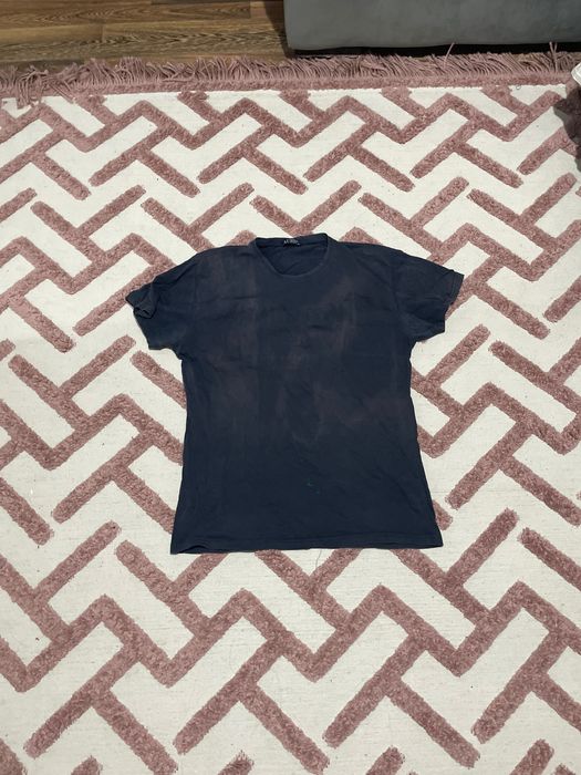 Маркови тениски -различни цени(Lacoste, Armani, CK, GoT) – Размери L до XXL