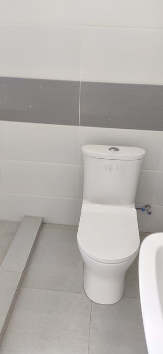 Santexnik 24/7 ish vaqti  siz istagan ustalar bizda