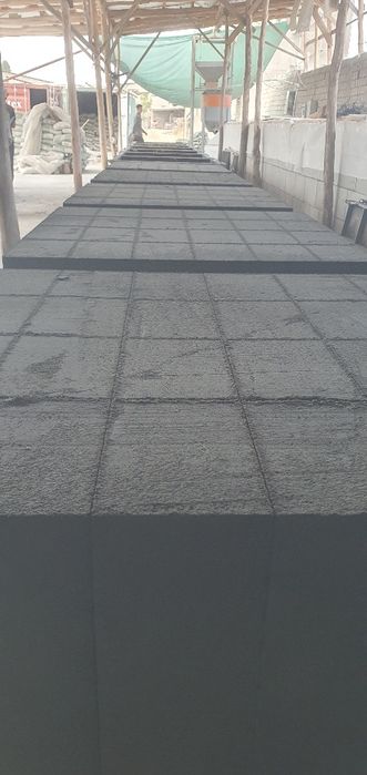 Eco blok.uz Газаблоклари 20.000сум
