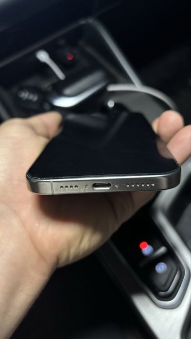 iPhone 10 pro max