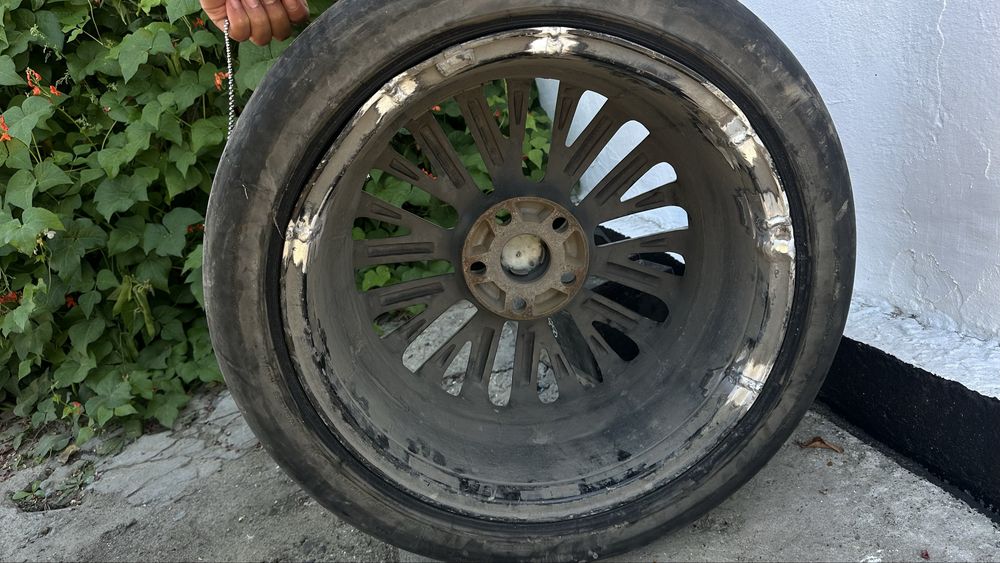 Продам камрики R18
