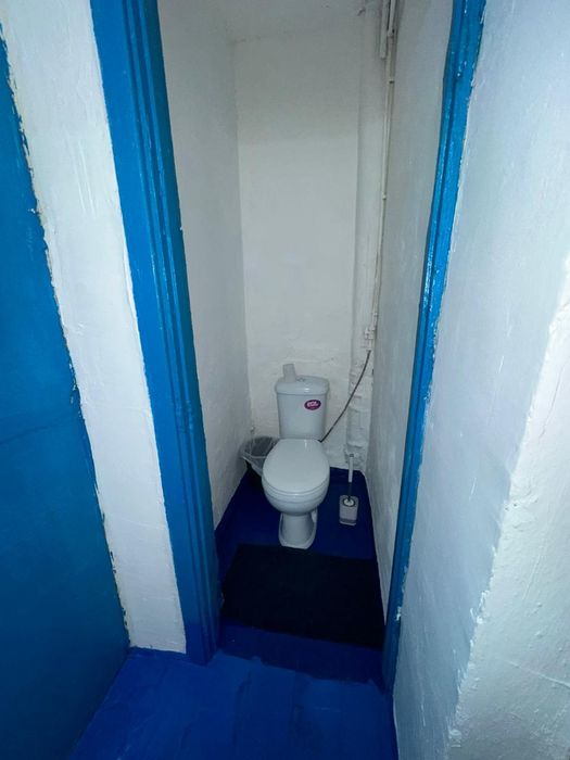 Продам комнату 18 кв.с душем