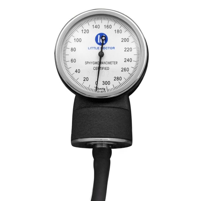 Тонометр Little Doctor LD-71