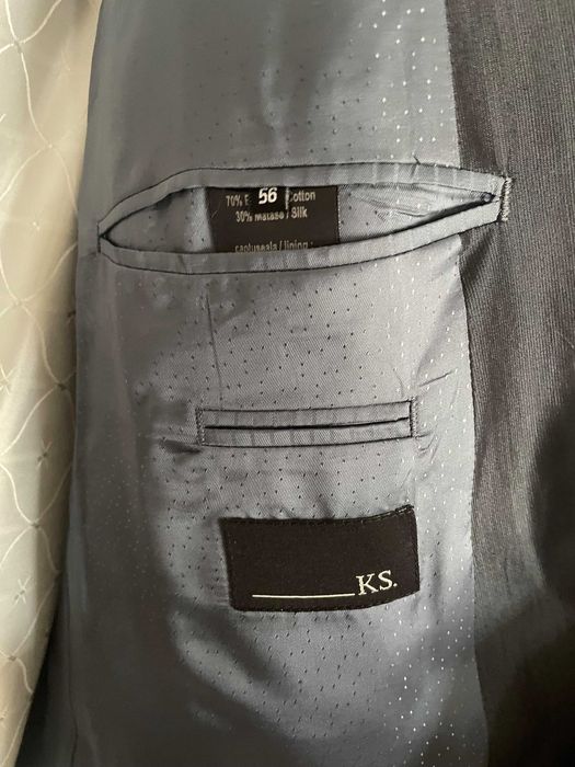 Costum mire (ginere) masura 56