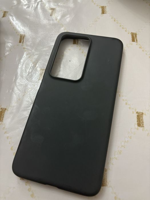 Redmi 15 черный [2025]