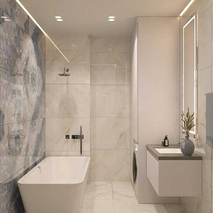 Kafel teruvchi usta | Sifatli va arzon narxda xizmat | Tez va aniq ish