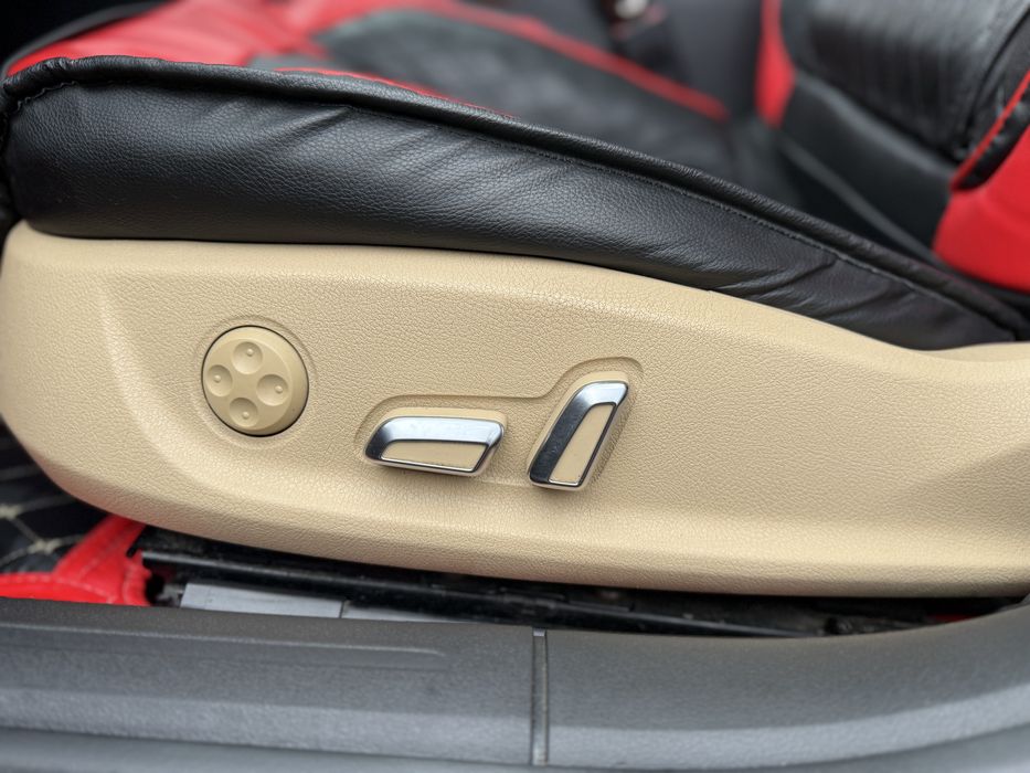 Audi A5 2.0 TDI 143 CP | 2013 | Automat | Full | 170.000 km | 12.999€