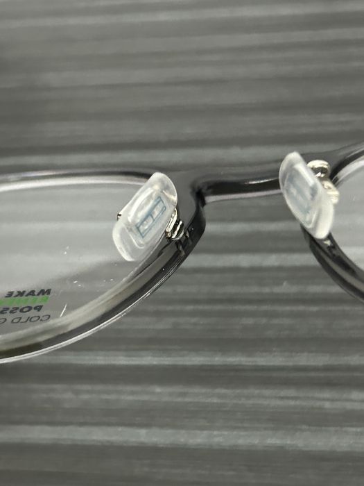 Rame ochelari Tommy Jeans