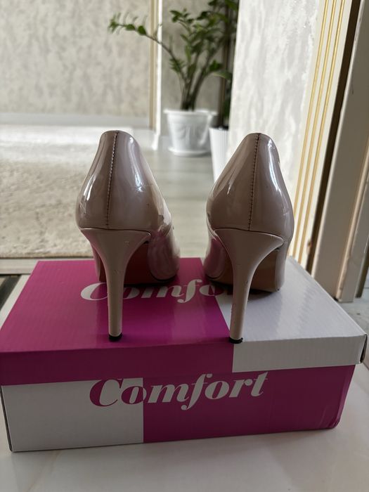 Туфли продам за 5000т