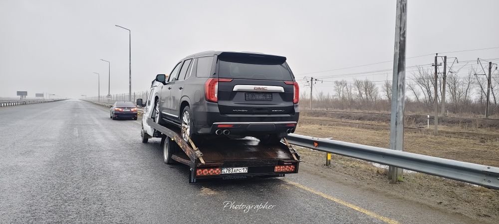 Шортанды эвакуатор круглосуточно