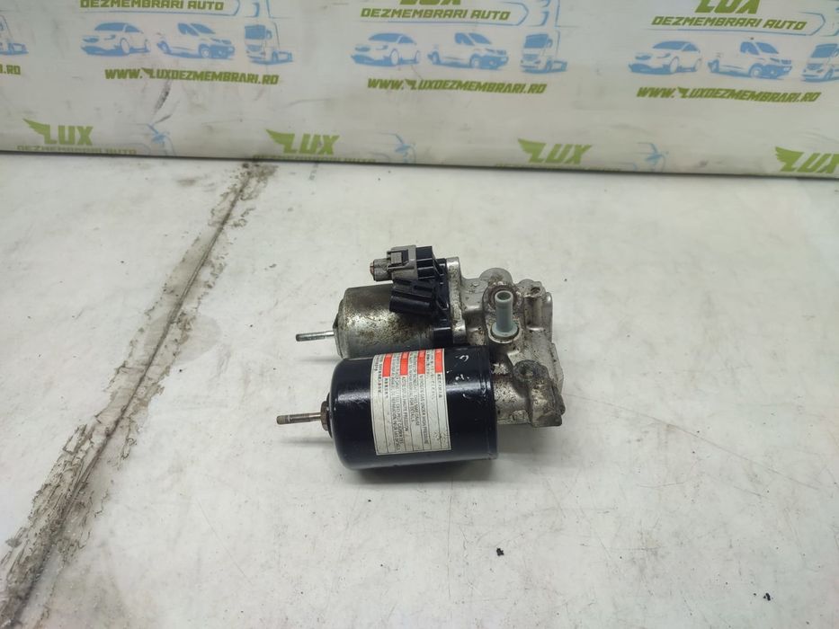 Pompa ABS 47070-47050 Toyota Auris 2 (facelift) (2015 - 2018)