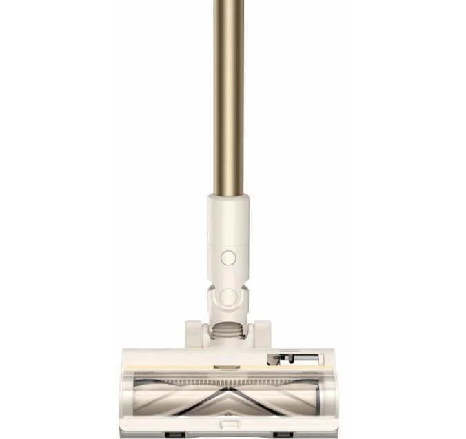 Беспроводной пылесос Xiaomi Dreame Cordless Vacuum Cleaner R10