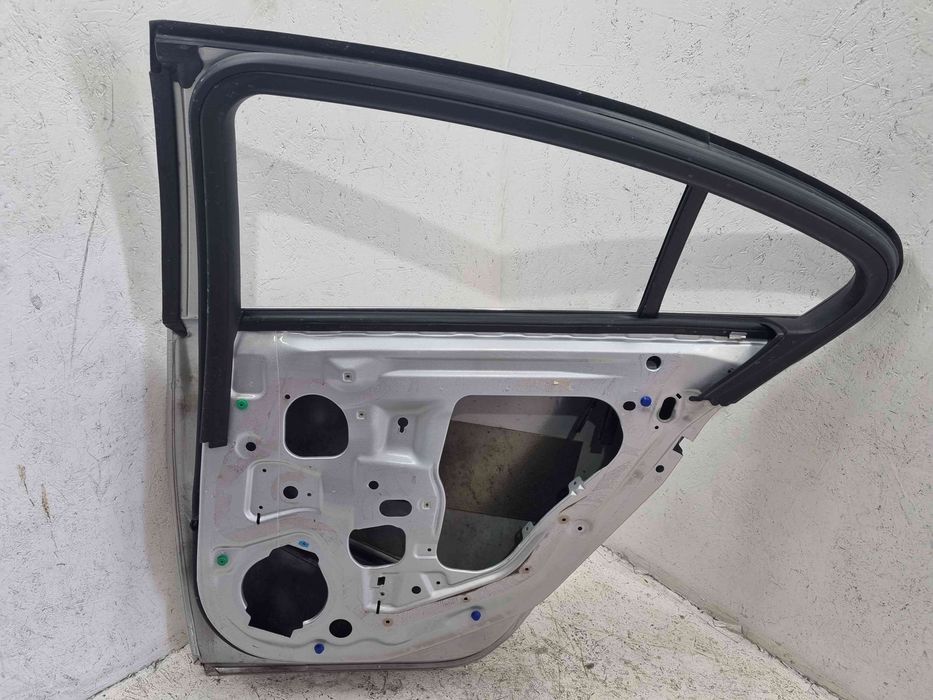Usa dreapta spate Opel Insignia A Facelift [Fabr 2008-2016] GAN